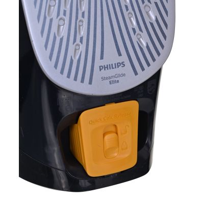 21. Żelazko PHILIPS DST 7060/20 (OUTLET)