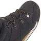 6. Buty adidas Terrex Snowpitch Jr IF7505