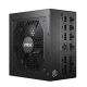 4. Zasilacz MSI MAG A750GL 750W PCIE5 II 80+ Gold ATX 3.1