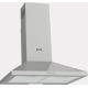 Okap GORENJE WHC629E4X
