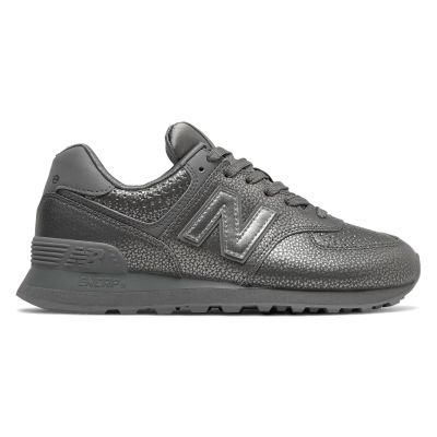 New Balance WL574SOK