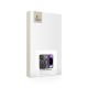 6. Etui Tech-Protect MagMat MagSafe na iPhone 15 Pro Max - czarny mat