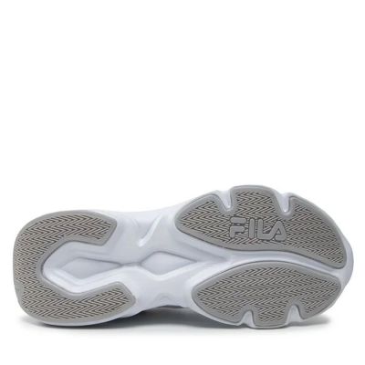 6. Buty Fila Collene W FFW0045.10004