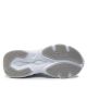 6. Buty Fila Collene W FFW0045.10004