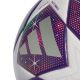 12. Piłka nożna adidas W UCL 25/26 League Stage League JP1576