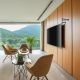 2. MACLEAN UCHWYT DO TV MAX VESA 600X400, 32-100", 80KG MC-419
