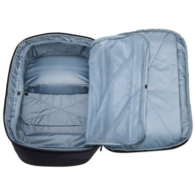 16. Torba Thule Subterra 2 Convertible Carry-on - Black