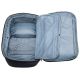 16. Torba Thule Subterra 2 Convertible Carry-on - Black