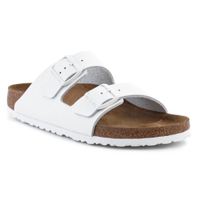 6. Klapki Birkenstock Arizona BS W 1025061