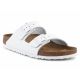 6. Klapki Birkenstock Arizona BS W 1025061
