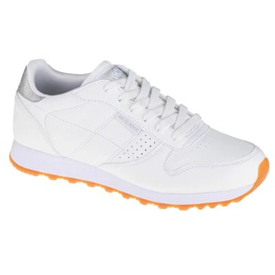 5. Buty Skechers OG 85 Old School Cool W 699-WHT