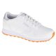 5. Buty Skechers OG 85 Old School Cool W 699-WHT