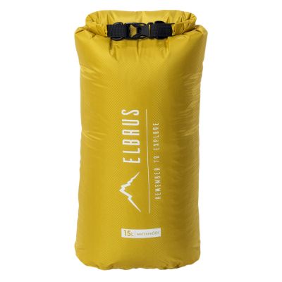 5. Worek Elbrus Drybag Light 92800482316