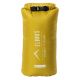 5. Worek Elbrus Drybag Light 92800482316