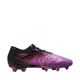 11. Buty piłkarskie Puma Future 8 Ultimate Low FG 108361 01