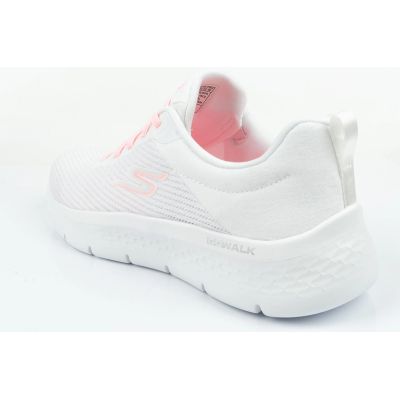 16. Buty Skechers Go Walk W 124952/WPK