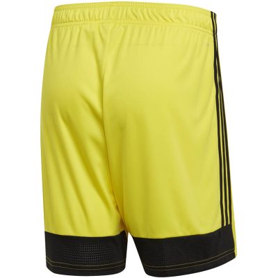 10. Spodenki adidas Tastigo 19 Shorts M DP3249