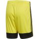 10. Spodenki adidas Tastigo 19 Shorts M DP3249
