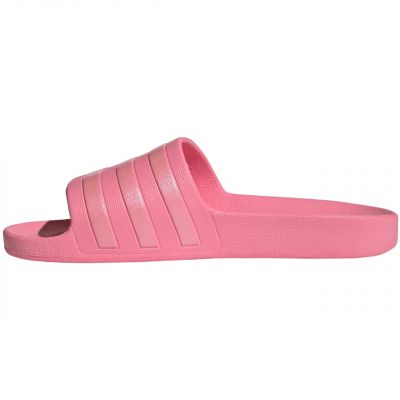 3. Klapki adidas Adilette Aqua W IF6071