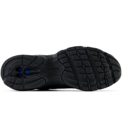 4. Buty sportowe New Balance trenningowe M MR530PB