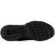 4. Buty sportowe New Balance trenningowe M MR530PB