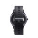 7. Smartwatch Joyroom Classis Series JR-FC1 z funkcją odbierania połączeń / ochroną IP68 - szary