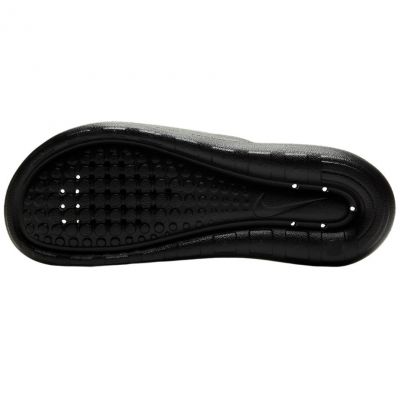 3. Klapki Nike Victori One Shower Slide W CZ7836-001