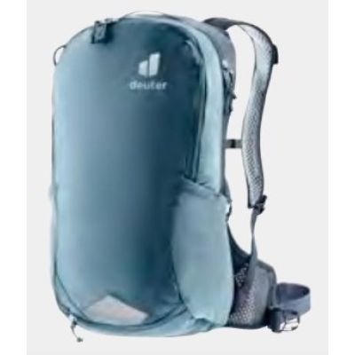 13. Plecak rowerowy Deuter Race Air 10 320432313740