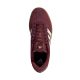 4. Buty męskie adidas VL Court 3.0 bordowe IH4039