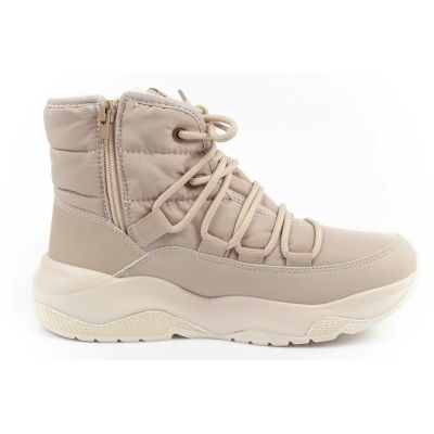 20. Śniegowce Lee Cooper W LCJ-24-03-3065L