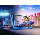 17. Lenovo Tab 4G Mediatek 128 GB 25,6 cm (10.1") 4 GB Wi-Fi 5 (802.11ac) Android 14 Szary