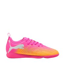 Buty piłkarskie dla dzieci Puma Future 9 Play IT 108927 05