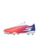 4. Buty piłkarskie Skechers Razor 2 Club MG 252174 BBLP