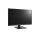 3. Monitor LG 27BN55UP-B 68,6cm (27") 3840 x 2160 px 4K Ultra HD Czarny