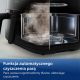 29. Frytownica beztłuszczowa PHILIPS NA 555/00
