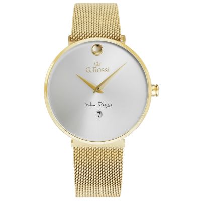 Zegarek Damski G.Rossi 13109B-3D1 + BOX