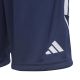 8. Spodenki adidas Tiro 23 League Jr HS0534