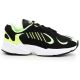 7. Buty adidas Yung-1 M EE5317