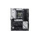 5. Płyta główna MSI MAG X870E GAMING MAX WIFI