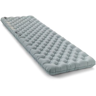 3. Materac SEA TO SUMMIT Ether Light XR Insulated ASC Mat