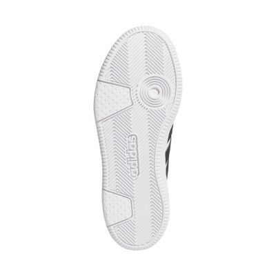 6. Buty dla dzieci adidas Hoops Classic KI1073