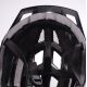 8. Kask rowerowy Radvik Stoot 92800354315