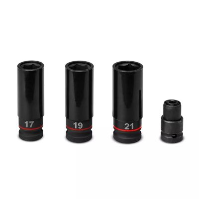 11. Klucz udarowy 18V TP-CW 18/260-C LI BL-SOLO 4510090 EINHELL