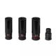 11. Klucz udarowy 18V TP-CW 18/260-C LI BL-SOLO 4510090 EINHELL