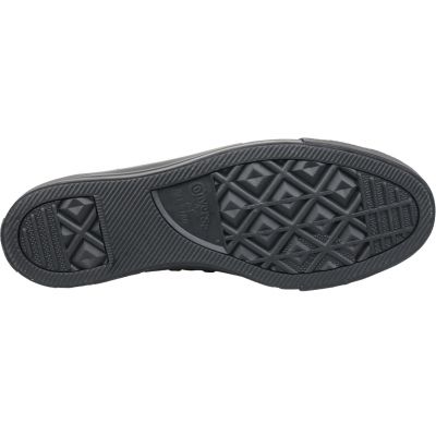 3. Buty Converse All Star Ox M5039C czarne