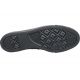 3. Buty Converse All Star Ox M5039C czarne
