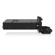 7. We-Ra. IcyDock  15mm U.2/U3. SSD Mbile Rack for 3.5" Bay WP