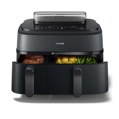 16. Philips 5000 series Seria 5000