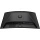 8. MONITOR IIYAMA LED 27" GC2784HSU-B1 240Hz