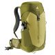 5. Plecak Deuter AC Lite 24 3420824-1206